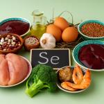 Das Vitamin, das den meisten Menschen fehlt